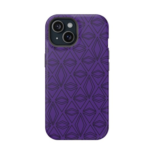 Iphone cases - 15,