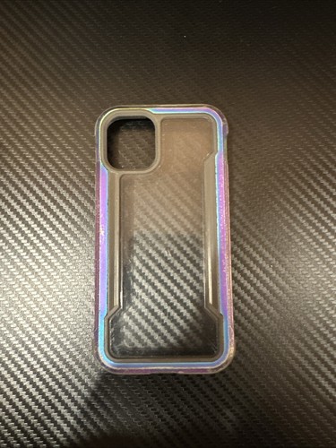 Iphone mini cases - 9,