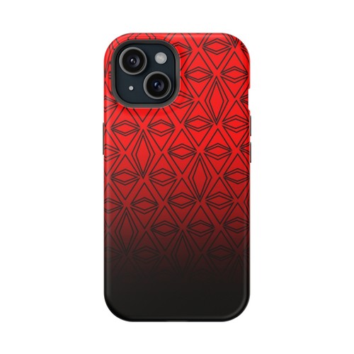 Iphone cases - iphone, 15