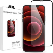 Vetro Infrangibile Protezione