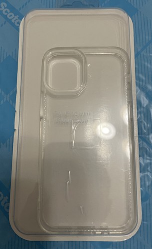 Iphone mini cases - 12, cases,