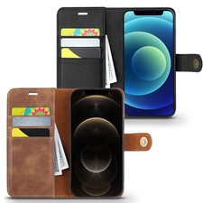 Custodia portafoglio