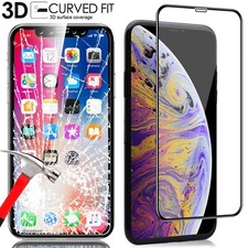 (Scratchproof / Shatterproof)