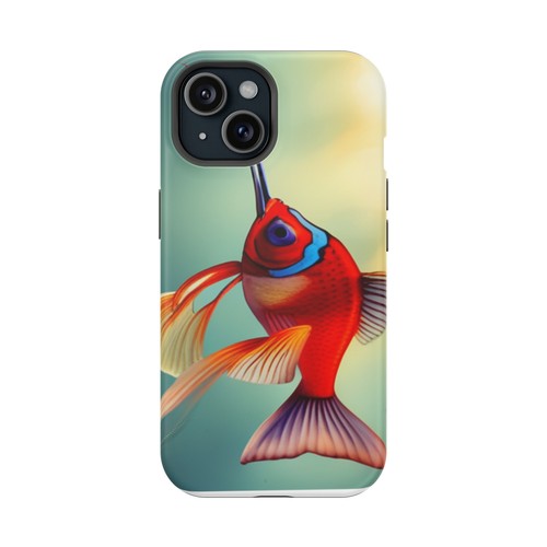 Impact resistant cases - impact-resistant,