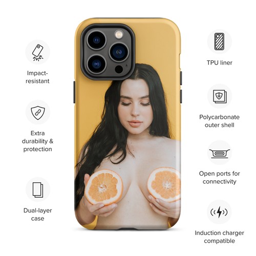 Hot iphone case - iphone,