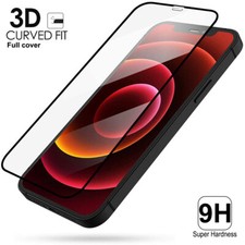 Schermo Vetro Temperato per