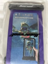 Universal Waterproof