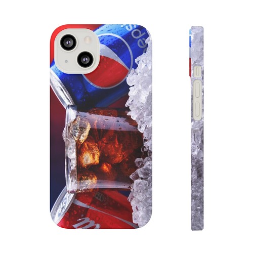 Slim cases - slim,