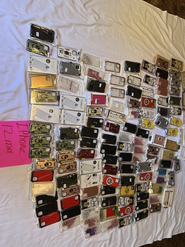 Iphone mini cover cases - iphone,