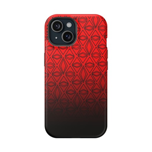 Phone cases - phone,