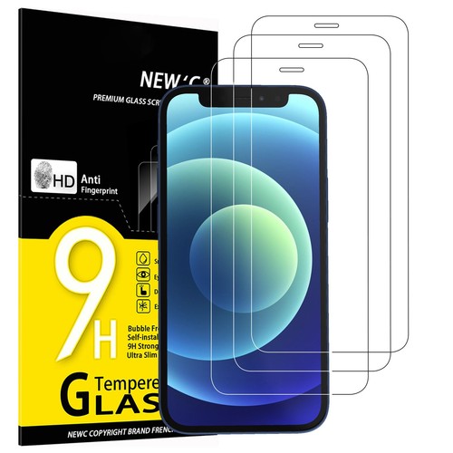 New pack designed - 3,