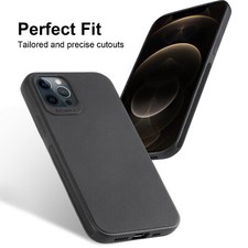 Custodia posteriore telefono