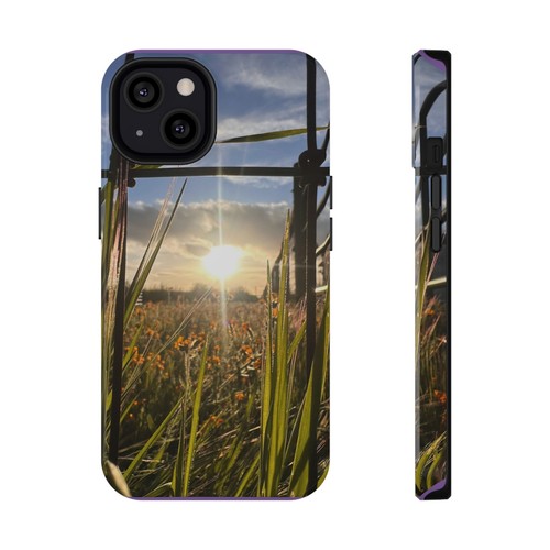 Impact resistant cases - impact-resistant,