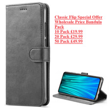 Lotto Lavoro Bandula Pack