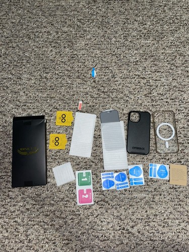 Iphone mini name brand - 12,