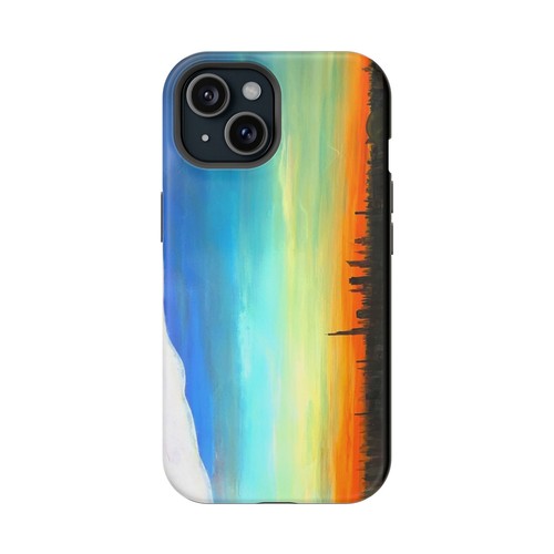 Impact resistant cases - impact-resistant,
