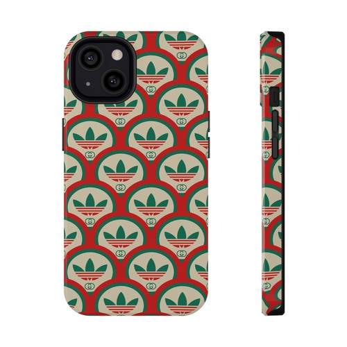 Impact resistant iphone - impact-resistant,
