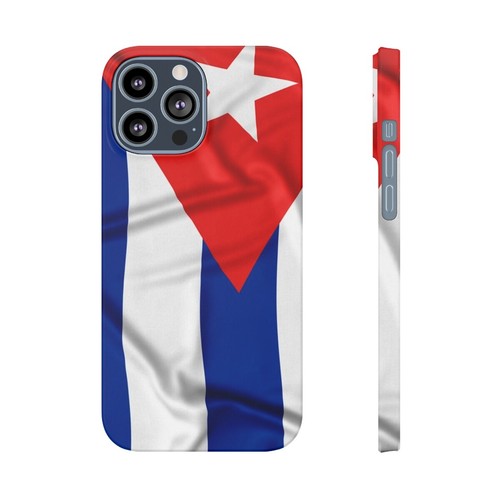Slim cases - slim,