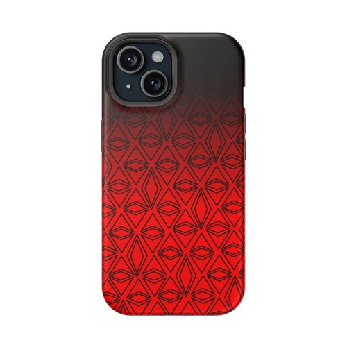 Iphone cases - cases,