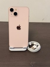 Apple iPhone 13 Mini 256GB