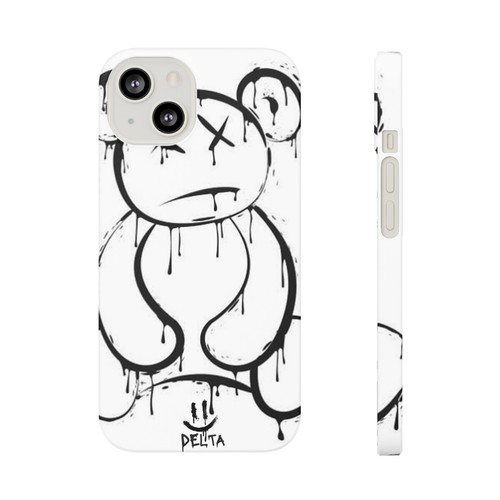 Slim cases - slim,