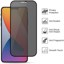 Pellicola Protettiva Schermo