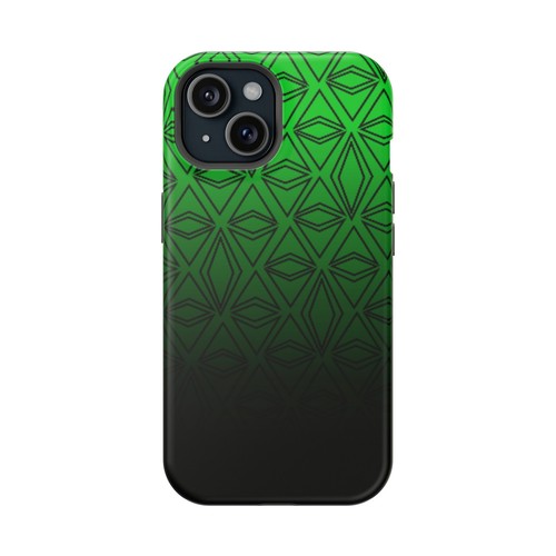 Iphone cases - iphone,