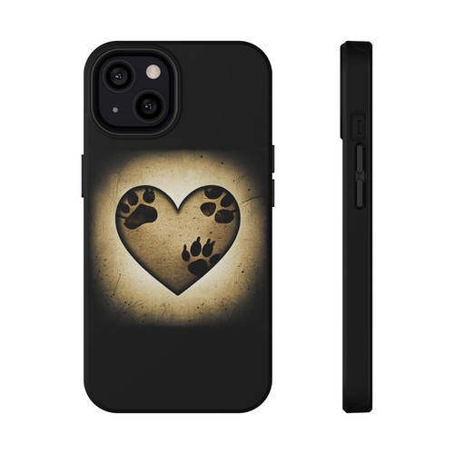 Impact resistant cases - impact-resistant,
