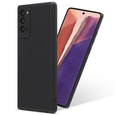 Custodia TPU morbida silicone