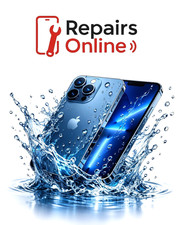 iPhone 12 l 12 Mini l 12 Pro l