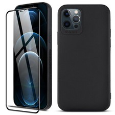 Custodia TPU Antigraffio