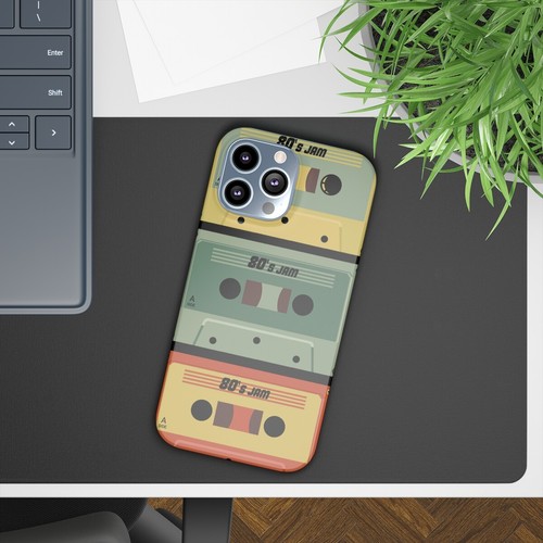 Slim cases - slim,