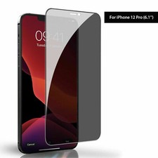 Adatto per iPhone 12 mini