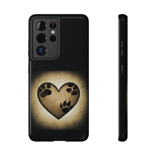Impact resistant cases - impact-resistant,