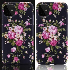 Custodia telefono donna