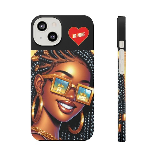More slim cases 19 - more, #19