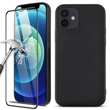 Custodia minimalista per