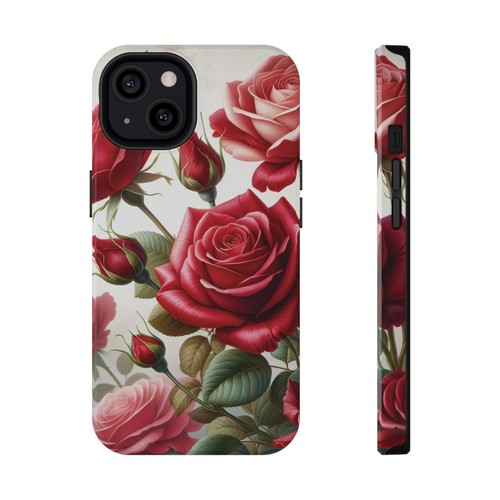 Impact resistant cases - impact-resistant,