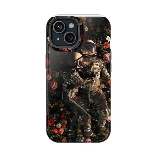 Impact resistant cases - impact-resistant,
