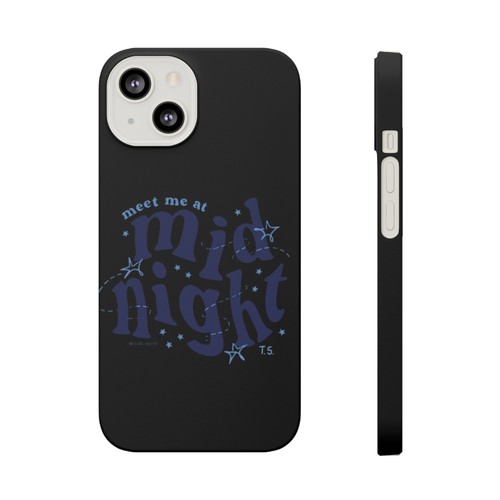 Slim cases - slim,
