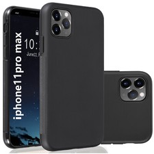 Custodia TPU Gel Antiurto per