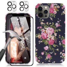 Custodia telefono donna