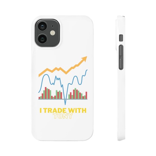 Slim cases - slim,